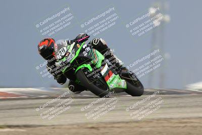 media/May-03-2025-CRA (Sat) [[22b18d099a]]/Races/Race 1/